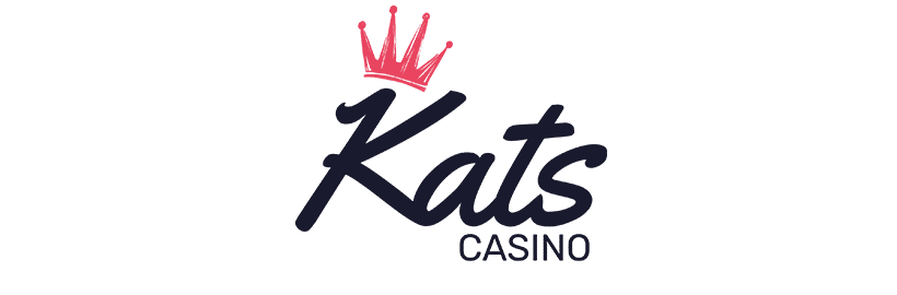 Kats Casino